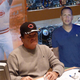 Illustration for article titled Roundup: Your Best A-Rod Out On The Town Photoshop Entries